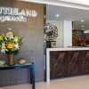 Отель Southland Apartelle Hotel, фото 17