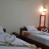 Отель Veerasuda Condotel, фото 3