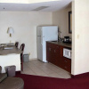 Отель Hampton Inn & Suites Springfield, MO, фото 28