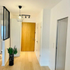 Отель Large 1 bedroom -Center terrace parking, фото 2