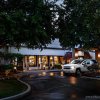 Отель Courtyard By Marriott Dallas DFW Airport North/Irving, фото 36