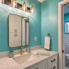 Отель Cozy West Palm Beach Condo: 1 Block to Shore!, фото 11