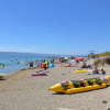 Отель Zdravko - 150 m From Sandy Beach - SA2, фото 7