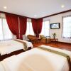 Отель The Suite By Royal Crown Hotel, фото 6