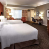 Отель Hilton Anatole, фото 6