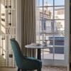 Отель Great Scotland Yard Hotel, part of Hyatt, фото 22