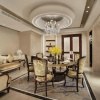 Отель FuJian Hotel, фото 11