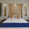 Отель Royal Regency Lodge, фото 12