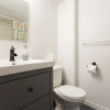 Отель The Hutchinson Suites, фото 11