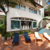 Отель Villa Infinity, фото 1