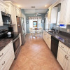 Отель Vista Cove 1 Apartment, фото 13