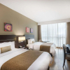 Отель TRYP by Wyndham Panamá Centro, фото 6