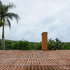 Отель San Lameer Villa Rentals 2826, фото 26