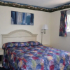 Отель Stratford Suburban Motel, фото 6