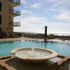 Отель Origin Beach Resort by Emerald View Resorts, фото 48