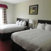 Отель Yorktown Inn And Suites, фото 38
