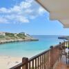 Отель Mallorca Front Line Apartment With Terrace, фото 7