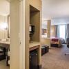 Отель Comfort Inn & Suites Sidney I-80, фото 7