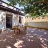 Отель 2 bedrooms house with enclosed garden at Castellammare del Golfo 3 km away from the beach, фото 7
