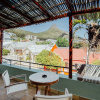 Отель Sweet Ocean View Guesthouse, фото 16