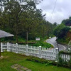 Отель RSK Bungalow, фото 11