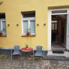 Отель Pension STELLA, фото 9