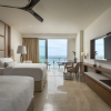 Отель Le Blanc Resort Los Cabos - Adults Only - All-inclusive, фото 6