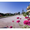 Отель Sun Kissed Apartment In Santa Maria Del Focallo Next To Sea, фото 12