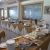 Отель Mediterraneo, фото 25