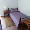 Отель Beautiful Cottage sea View, Near the Beach, Greece, фото 6