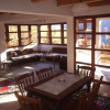 Отель Guest House Tara Canyon, фото 8
