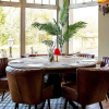 Отель The Busby Hotel, фото 46