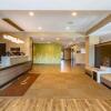 Отель MainStay Suites, фото 8