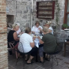 Отель Hayat Alti Otel Ayvalik, фото 49