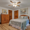 Отель Cozy Bungalow Just Minutes From Mystic, Westerly Beaches, Boating And Casinos! 1 Bedroom Bungalow by, фото 2