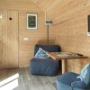 Отель Stunning Home in Haller With Wifi and 1 Bedrooms, фото 7