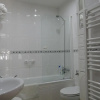 Отель Apartamento La Muralla, фото 9