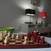 Отель Modern Apartment at Armação de Pêra, фото 32