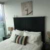 Отель iHost Suites, фото 3