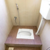 Отель GuestHouser 3 BHK Bungalow c477, фото 8