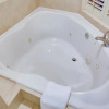 Отель Fairfield Inn & Suites Titusville Kennedy Space Center, фото 8