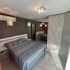 Отель Pousada Residencial - Atrás Shopping pvh, фото 13