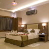 Отель Gold Hotel, фото 33