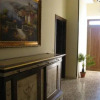 Отель Dimora Relais Excelsa B&B, фото 10