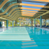 Отель Lyttos Beach - All Inclusive, фото 16