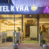 Отель Fabhotel Kyra, фото 1