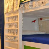 Гостиница ID Hostel Krasnodar , фото 4