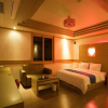 Отель Apple Motel, фото 19