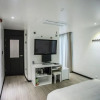 Отель Jeonju Deokjindong Pin And Fit House, фото 33