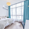 Отель Didi Courtyard Boutique Hostel, фото 9
